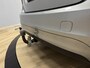 Volvo S60 2.0 D2 Momentum Business Airco ECC | Parkeer Sensoren | Cruise Control | Trekhaak | Navigatie | Isofix | NAP