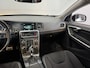 Volvo S60 2.0 D2 Momentum Business Airco ECC | Parkeer Sensoren | Cruise Control | Trekhaak | Navigatie | Isofix | NAP