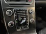 Volvo S60 2.0 D2 Momentum Business Airco ECC | Parkeer Sensoren | Cruise Control | Trekhaak | Navigatie | Isofix | NAP