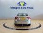 Volvo S60 2.0 D2 Momentum Business Airco ECC | Parkeer Sensoren | Cruise Control | Trekhaak | Navigatie | Isofix | NAP