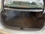 Volvo S60 2.0 D2 Momentum Business Airco ECC | Parkeer Sensoren | Cruise Control | Trekhaak | Navigatie | Isofix | NAP