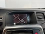 Volvo S60 2.0 D2 Momentum Business Airco ECC | Parkeer Sensoren | Cruise Control | Trekhaak | Navigatie | Isofix | NAP