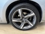 Volvo S60 2.0 D2 Momentum Business Airco ECC | Parkeer Sensoren | Cruise Control | Trekhaak | Navigatie | Isofix | NAP