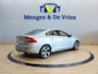 Volvo S60 2.0 D2 Momentum Business Airco ECC | Parkeer Sensoren | Cruise Control | Trekhaak | Navigatie | Isofix | NAP