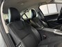 Volvo S60 2.0 D2 Momentum Business Airco ECC | Parkeer Sensoren | Cruise Control | Trekhaak | Navigatie | Isofix | NAP
