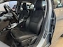 Volvo S60 2.0 D2 Momentum Business Airco ECC | Parkeer Sensoren | Cruise Control | Trekhaak | Navigatie | Isofix | NAP