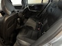 Volvo S60 2.0 D2 Momentum Business Airco ECC | Parkeer Sensoren | Cruise Control | Trekhaak | Navigatie | Isofix | NAP