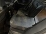 Volvo S60 2.0 D2 Momentum Business Airco ECC | Parkeer Sensoren | Cruise Control | Trekhaak | Navigatie | Isofix | NAP