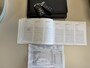 Volvo S60 2.0 D2 Momentum Business Airco ECC | Parkeer Sensoren | Cruise Control | Trekhaak | Navigatie | Isofix | NAP