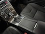Volvo S60 2.0 D2 Momentum Business Airco ECC | Parkeer Sensoren | Cruise Control | Trekhaak | Navigatie | Isofix | NAP