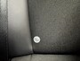 Volvo S60 2.0 D2 Momentum Business Airco ECC | Parkeer Sensoren | Cruise Control | Trekhaak | Navigatie | Isofix | NAP