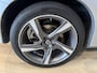 Volvo S60 2.0 D2 Momentum Business Airco ECC | Parkeer Sensoren | Cruise Control | Trekhaak | Navigatie | Isofix | NAP