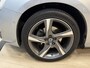 Volvo S60 2.0 D2 Momentum Business Airco ECC | Parkeer Sensoren | Cruise Control | Trekhaak | Navigatie | Isofix | NAP