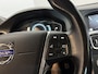 Volvo S60 2.0 D2 Momentum Business Airco ECC | Parkeer Sensoren | Cruise Control | Trekhaak | Navigatie | Isofix | NAP