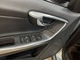 Volvo S60 2.0 D2 Momentum Business Airco ECC | Parkeer Sensoren | Cruise Control | Trekhaak | Navigatie | Isofix | NAP