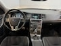 Volvo S60 2.0 D2 Momentum Business Airco ECC | Parkeer Sensoren | Cruise Control | Trekhaak | Navigatie | Isofix | NAP