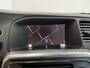 Volvo S60 2.0 D2 Momentum Business Airco ECC | Parkeer Sensoren | Cruise Control | Trekhaak | Navigatie | Isofix | NAP