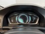 Volvo S60 2.0 D2 Momentum Business Airco ECC | Parkeer Sensoren | Cruise Control | Trekhaak | Navigatie | Isofix | NAP