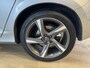 Volvo S60 2.0 D2 Momentum Business Airco ECC | Parkeer Sensoren | Cruise Control | Trekhaak | Navigatie | Isofix | NAP
