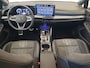 Volkswagen Golf 8.5 1.5 eTSI 150pk DSG/AUT R-Line Panoramadak, Camera, ACC