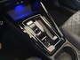 Volkswagen Golf 8.5 1.5 eTSI 150pk DSG/AUT R-Line Panoramadak, Camera, ACC