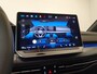 Volkswagen Golf 8.5 1.5 eTSI 150pk DSG/AUT R-Line Panoramadak, Camera, ACC
