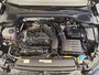 Volkswagen Golf 8.5 1.5 eTSI 150pk DSG/AUT R-Line Panoramadak, Camera, ACC