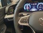 Volkswagen Golf 8.5 1.5 eTSI 150pk DSG/AUT R-Line Panoramadak, Camera, ACC