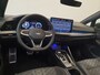Volkswagen Golf 8.5 1.5 eTSI 150pk DSG/AUT R-Line Panoramadak, Camera, ACC