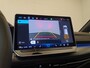 Volkswagen Golf 8.5 1.5 eTSI 150pk DSG/AUT R-Line Panoramadak, Camera, ACC