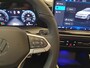 Volkswagen Golf 8.5 1.5 eTSI 150pk DSG/AUT R-Line Panoramadak, Camera, ACC