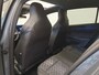 Volkswagen Golf 8.5 1.5 eTSI 150pk DSG/AUT R-Line Panoramadak, Camera, ACC