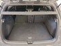 Volkswagen Golf 8.5 1.5 eTSI 150pk DSG/AUT R-Line Panoramadak, Camera, ACC