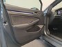 Volkswagen Golf 8.5 1.5 eTSI 150pk DSG/AUT R-Line Panoramadak, Camera, ACC