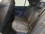 Volkswagen Golf 8.5 1.5 eTSI 150pk DSG/AUT R-Line Panoramadak, Camera, ACC