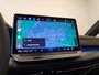 Volkswagen Golf 8.5 1.5 eTSI 150pk DSG/AUT R-Line Panoramadak, Camera, ACC