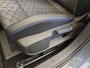 Volkswagen Golf 8.5 1.5 eTSI 150pk DSG/AUT R-Line Panoramadak, Camera, ACC