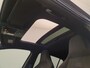 Volkswagen Golf 8.5 1.5 eTSI 150pk DSG/AUT R-Line Panoramadak, Camera, ACC