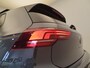 Volkswagen Golf 8.5 1.5 eTSI 150pk DSG/AUT R-Line Panoramadak, Camera, ACC