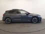 Volkswagen Golf 8.5 1.5 eTSI 150pk DSG/AUT R-Line Panoramadak, Camera, ACC