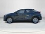 Toyota C-HR 1.8 Hybrid 140 Active | All-in prijs | Apple/Android | Dodehoek detectie | Camera |