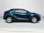 Toyota C-HR 1.8 Hybrid 140 Active | All-in prijs | Apple/Android | Dodehoek detectie | Camera |