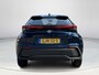 Toyota C-HR 1.8 Hybrid 140 Active | All-in prijs | Apple/Android | Dodehoek detectie | Camera |