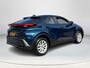 Toyota C-HR 1.8 Hybrid 140 Active | All-in prijs | Apple/Android | Dodehoek detectie | Camera |