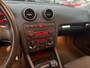 Audi A3 Sportback 2.0 TDI Ambition Pro Line / AIRCO IJSKOUD / RIJDT SCHAKELT GOED / NETTE AUTO