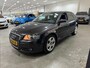 Audi A3 Sportback 2.0 TDI Ambition Pro Line / AIRCO IJSKOUD / RIJDT SCHAKELT GOED / NETTE AUTO