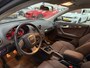 Audi A3 Sportback 2.0 TDI Ambition Pro Line / AIRCO IJSKOUD / RIJDT SCHAKELT GOED / NETTE AUTO