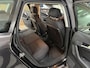 Audi A3 Sportback 2.0 TDI Ambition Pro Line / AIRCO IJSKOUD / RIJDT SCHAKELT GOED / NETTE AUTO