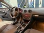 Audi A3 Sportback 2.0 TDI Ambition Pro Line / AIRCO IJSKOUD / RIJDT SCHAKELT GOED / NETTE AUTO