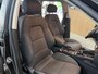 Audi A3 Sportback 2.0 TDI Ambition Pro Line / AIRCO IJSKOUD / RIJDT SCHAKELT GOED / NETTE AUTO
